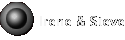 Irene & Steve