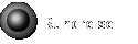 Rundreise