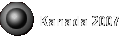 Kanada 2007