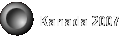 Kanada 2007