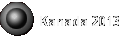 Kanada 2013