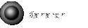 Kanaren
