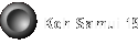 Koh Samui 1999