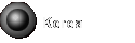 Korea