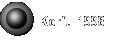 Korfu 1998