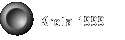 Kreta 1999
