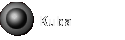 Kuba