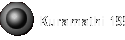 Kuramathi 1996