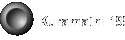 Kuramathi 1996