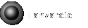 Lanzarote