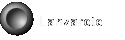 Lanzarote