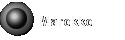 Marokko