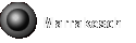 Marrakesch