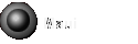 Maui