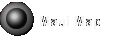 Maui Map