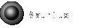 Mauritius