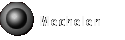 Mechelen