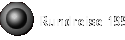 Rundreise 1998