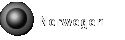 Norwegen