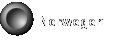 Norwegen