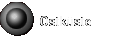 Ostkste