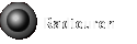 Radtouren