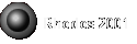 Rhodos 2001
