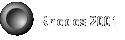 Rhodos 2001