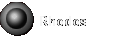 Rhodos 2001