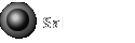 Sal
