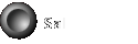 Sal