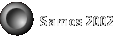 Samos 2002