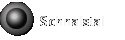 Schnalstal