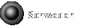 Schweden
