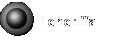 Teneriffa