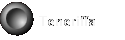 Teneriffa