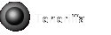 Teneriffa 2010