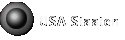 USA Staaten