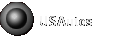USAutos