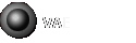 VAE