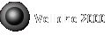 Velidho 2000