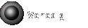 Venedig