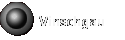 Vinschgau