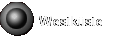 Westkste