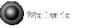 Weltkarte