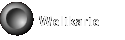 Weltkarte