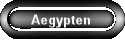 Aegypten