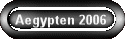 Aegypten 2006