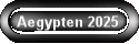Aegypten 2025
