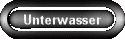 Unterwasser